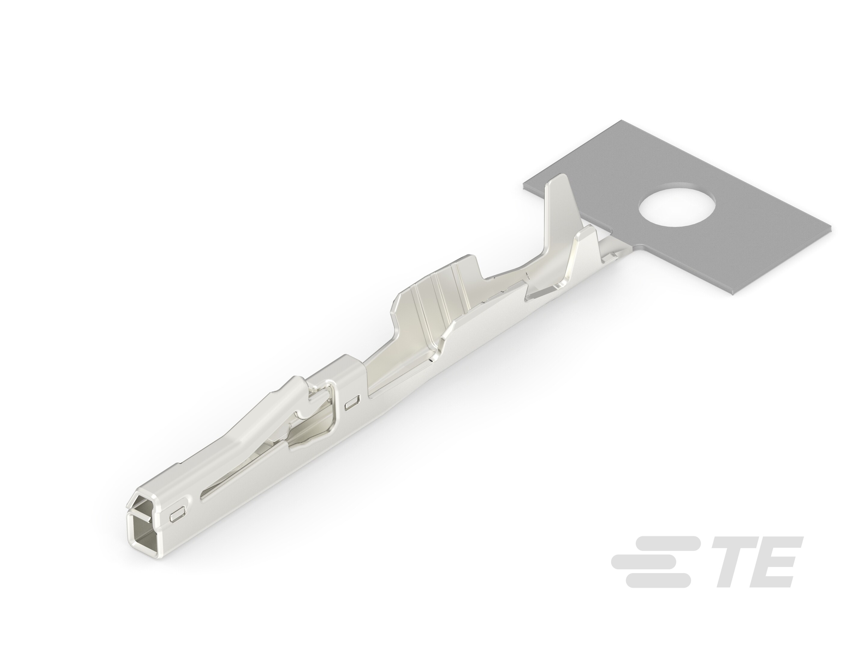 NANOMQS, RECEPTACLE TERMINAL-2-1703930-2