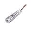 PSW12V-GS PSW12V-GS