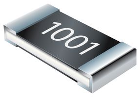 BOURNS CRS1206QFX-1002ELF