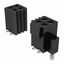 SFM-130-02-S-D-LC-K-TR SFM-130-02-S-D-LC-K-TR