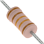 FMP-50FTF52-113K FMP-50FTF52-113K