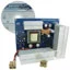 STEVAL-ISV001V1 STEVAL-ISV001V1