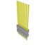 DWM-08-61-G-S-250 DWM-08-61-G-S-250