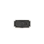 SP-1635N-1 SP-1635N-1