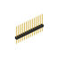 SL 1 128 14 G SL 1 128 14 G