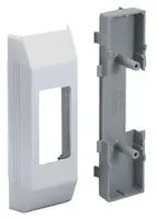 PANDUIT T45HEGBEI