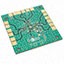 ADA4858-3ACP-EBZ ADA4858-3ACP-EBZ