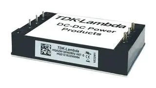 TDK-LAMBDA HQA2W085W240V-N07-S TDK-LAMBDA HQA2W085W240V-N07-S