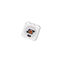 XL-3433SURC-05 XL-3433SURC-05