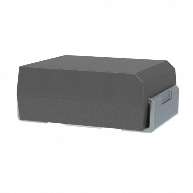 KO-CAP T520 - 1411 (3528) M KO-CAP T520 - 1411 (3528) M