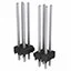 TSW-148-17-T-D TSW-148-17-T-D