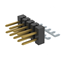 TSM-105-01-LM-DH-K-TR TSM-105-01-LM-DH-K-TR