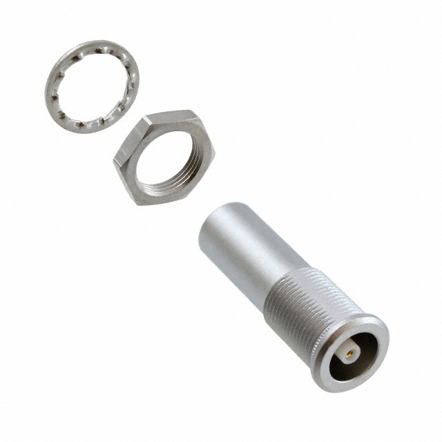 RAD.00.250.CTM RAD.00.250.CTM