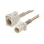 PE38756B-60 PE38756B-60