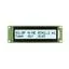 NHD-0220DZ-FSW-FBW