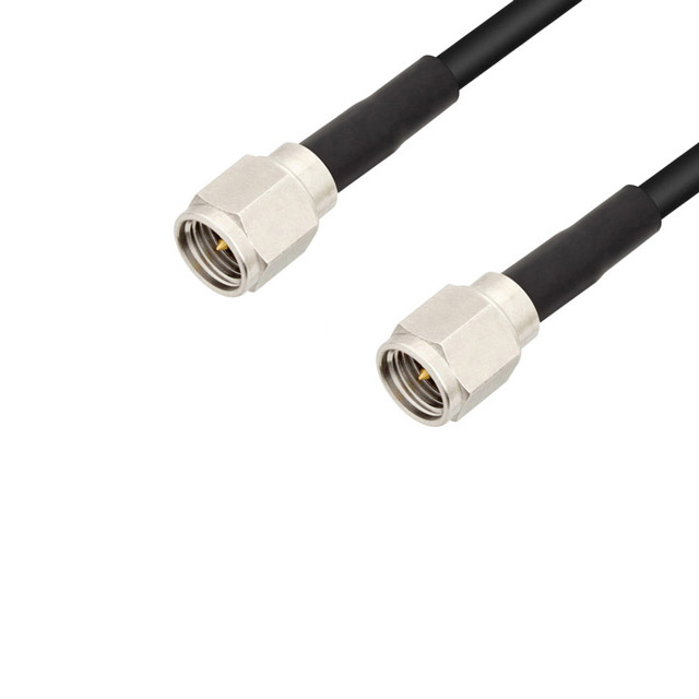 LCCA30151-FT5 LCCA30151-FT5