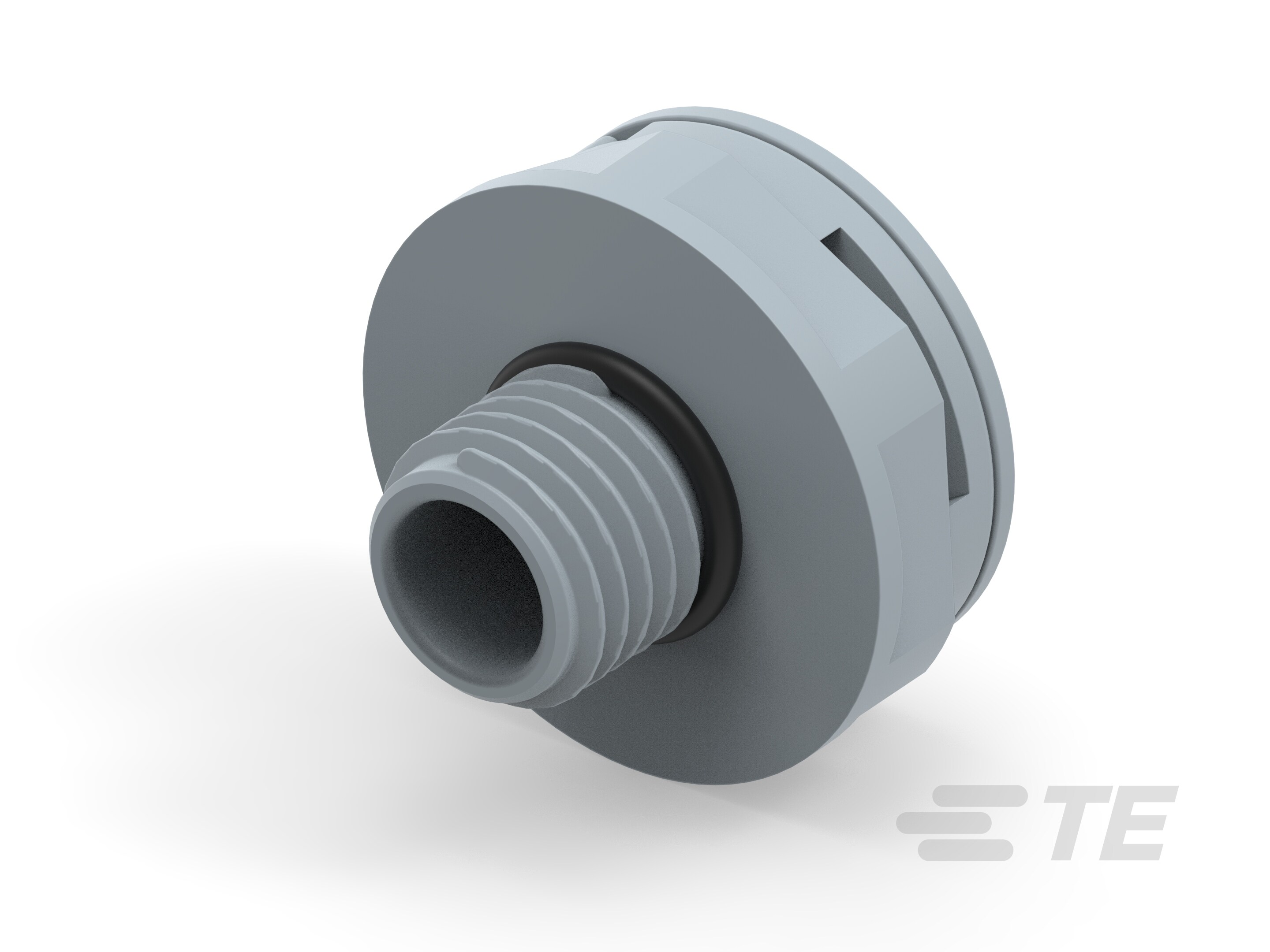 EP-VEP-M12-GR-F-1SNG605035R0000 EP-VEP-M12-GR-F-1SNG605035R0000