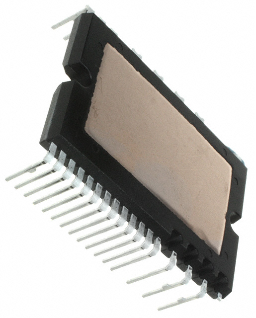 PS21962-4 PS21962-4