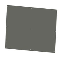 SERPAC 7300B SERPAC 7300B