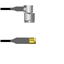 Q-2A03G000M1.5M Q-2A03G000M1.5M