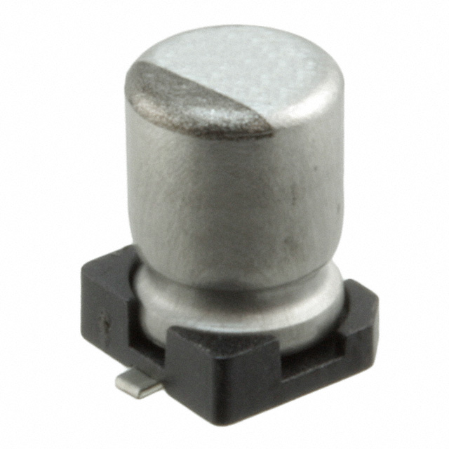 UL Series 4mm UL Series 4mm