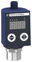 TELEMECANIQUE SENSORS XMLR600M1P75 TELEMECANIQUE SENSORS XMLR600M1P75