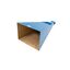 PE9863B/SF-20 PE9863B/SF-20