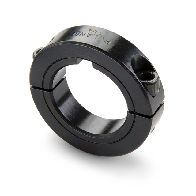SPK-10-F SPK-10-F