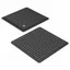 POMAP5912ZDY