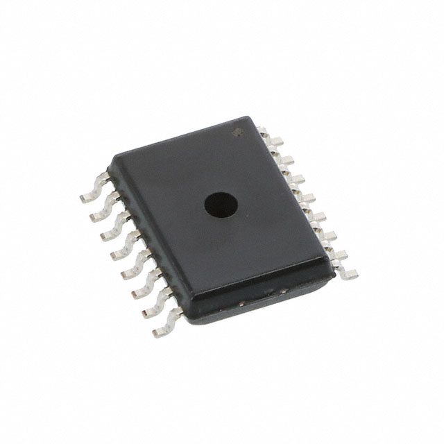 413;-16SOIC-7^5;-XG;-16(1)