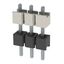 HW-03-08-T-S-300-110 HW-03-08-T-S-300-110