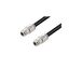 PE3W04530-200CM PE3W04530-200CM