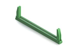 EDAC 316-037-421-178