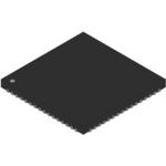 Analog Devices-LTC2270IUP#TRPBF Analog to Digital Converters - ADCs 2-Channel Dual ADC Pipelined 20Msps 16-bit Parallel 64-Pin QFN EP T/R