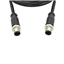 M12A04ML-12AML-SB002 M12A04ML-12AML-SB002