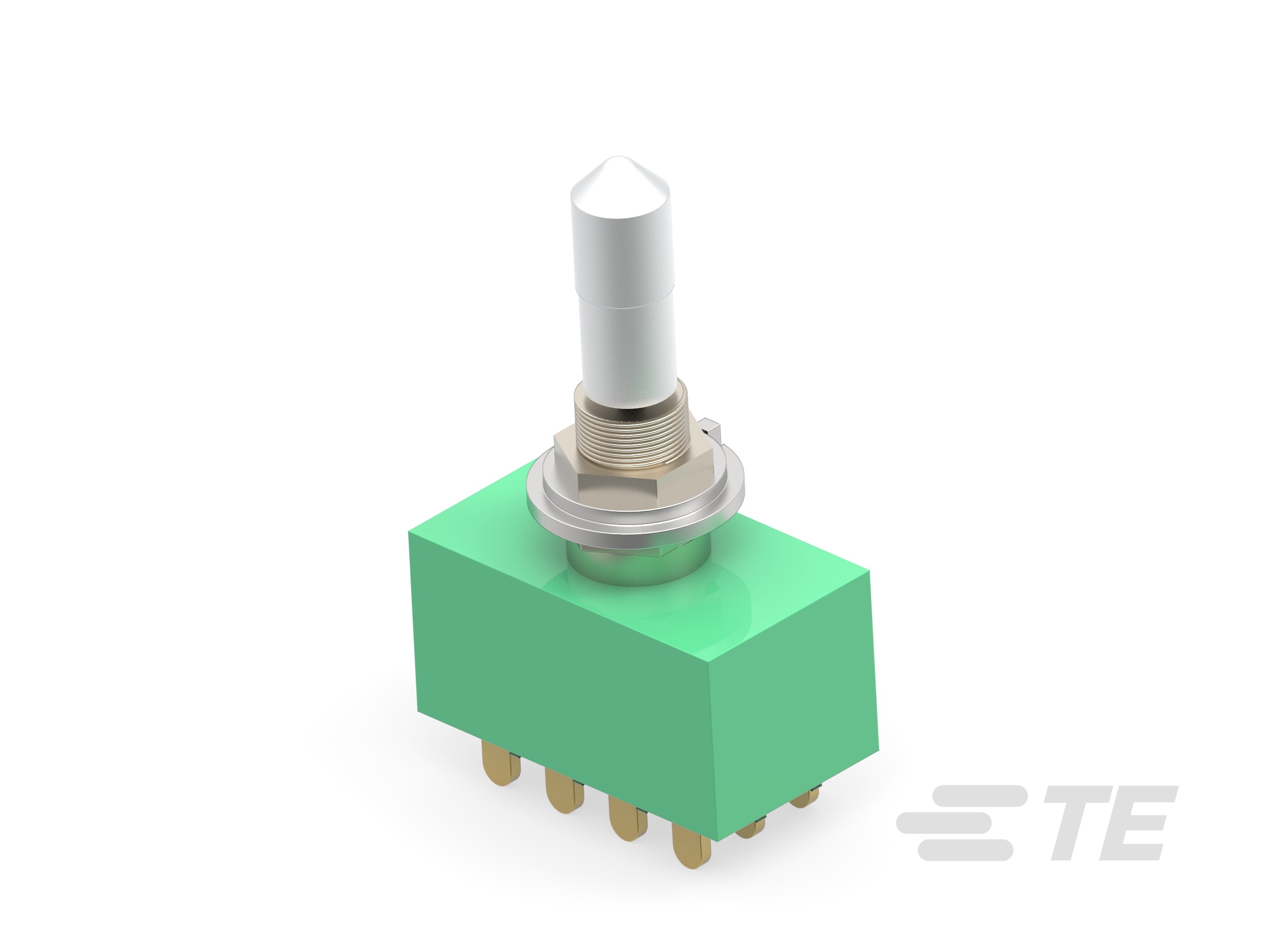 MTL406N=(MSTL) SW TOG LOCKING-4-1437559-4