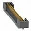 FTMH-132-02-F-DV-ES-A FTMH-132-02-F-DV-ES-A