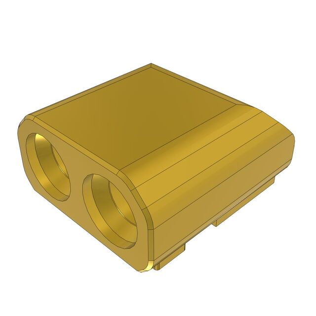 GPPC-PS-1-02-EG-RA-SM GPPC-PS-1-02-EG-RA-SM