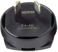 ARTESYN EMBEDDED TECHNOLOGIES DA-C8 ARTESYN EMBEDDED TECHNOLOGIES DA-C8