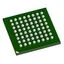 ATSAMD20J18A-CU ATSAMD20J18A-CU
