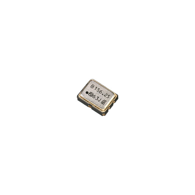 NP3225SB-156.25MHZ-NSC5190B NP3225SB-156.25MHZ-NSC5190B