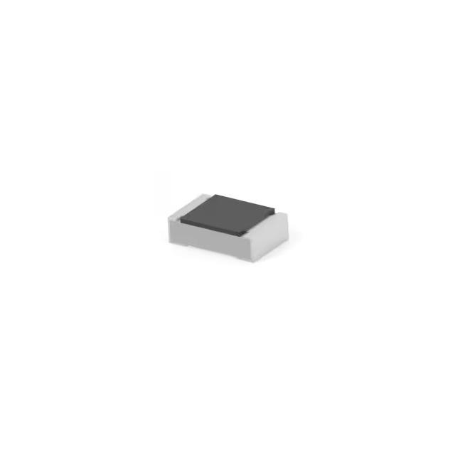 RLC73K2AR866FTD RLC73K2AR866FTD