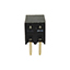 RS2BR-02-G RS2BR-02-G