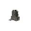 RT-BC0009-091CU RT-BC0009-091CU