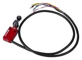 TELEMECANIQUE SENSORS XCSM4115L5 TELEMECANIQUE SENSORS XCSM4115L5
