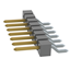 TSM-108-01-S-SH-008 TSM-108-01-S-SH-008