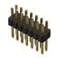 BC035-14-A-0380-0300-L-G