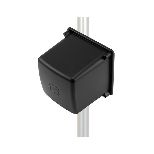 HG2458-10DP-BLK HG2458-10DP-BLK