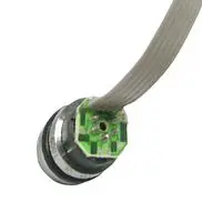 TE CONNECTIVITY 86-005G-RT