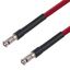 FMCA2676/RD-120 FMCA2676/RD-120